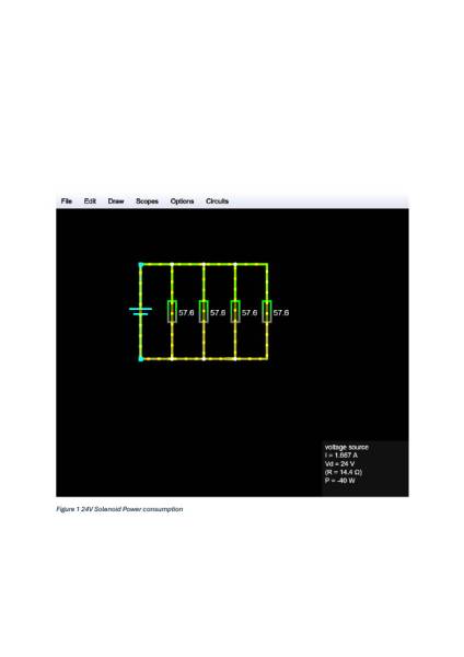 1744375820367-fc4cc65a-1488-4fde-9894-3a68b68e59ec_2.jpg 1744375820367-fc4cc65a-1488-4fde-9894-3a68b68e59ec_2.jpg