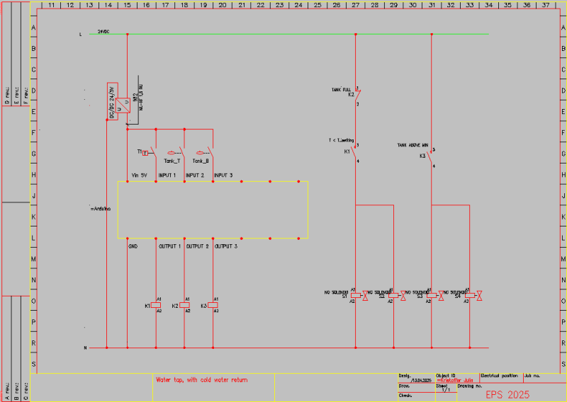 electrical.schematics2.0.png electrical.schematics2.0.png