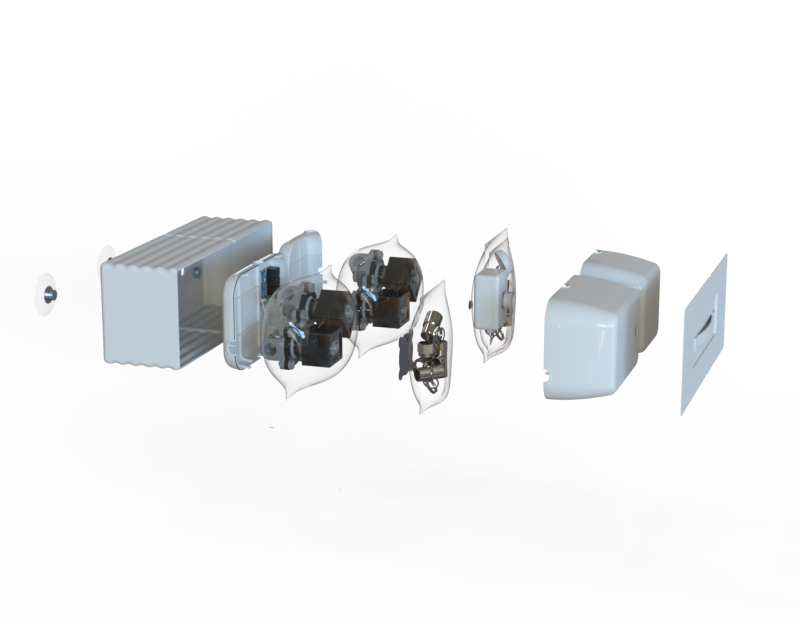 exploded_view_2.png exploded_view_2.png