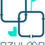 azuloop_logo_kleur.png