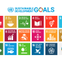 e_sdg_poster_un_emblem_web_2020.png